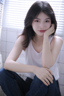 邪少的贴心冷秘