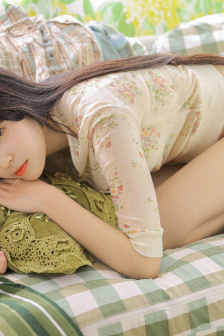 首席御医19楼